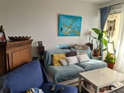 Apartamento T3 - So Roque, Funchal, Ilha da Madeira - Miniatura: 2/9