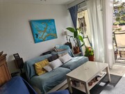 Apartamento T3 - So Roque, Funchal, Ilha da Madeira - Miniatura: 4/9