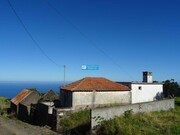 Moradia T5 - Ponta do Pargo, Calheta (Madeira), Ilha da Madeira - Miniatura: 2/9