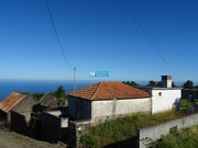 Moradia T5 - Ponta do Pargo, Calheta (Madeira), Ilha da Madeira - Miniatura: 3/9