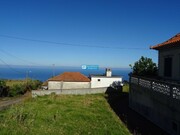 Moradia T5 - Ponta do Pargo, Calheta (Madeira), Ilha da Madeira - Miniatura: 4/9