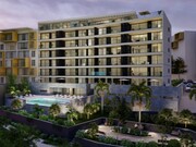Apartamento T1 - So Martinho, Funchal, Ilha da Madeira - Miniatura: 5/8
