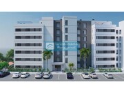 Apartamento T1 - So Martinho, Funchal, Ilha da Madeira - Miniatura: 7/8