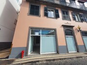 Loja - S, Funchal, Ilha da Madeira - Miniatura: 7/7