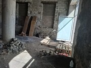 Loja - S, Funchal, Ilha da Madeira - Miniatura: 1/7