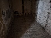 Loja - S, Funchal, Ilha da Madeira - Miniatura: 6/7