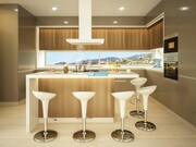 Apartamento T2 - S�o Martinho, Funchal, Ilha da Madeira - Miniatura: 1/6