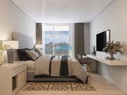 Apartamento T2 - S�o Martinho, Funchal, Ilha da Madeira - Miniatura: 2/6