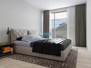 Apartamento T2 - S�o Martinho, Funchal, Ilha da Madeira - Miniatura: 3/6
