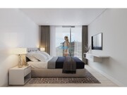 Apartamento T2 - S�o Martinho, Funchal, Ilha da Madeira - Miniatura: 4/6