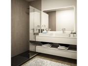 Apartamento T2 - S�o Martinho, Funchal, Ilha da Madeira - Miniatura: 6/6