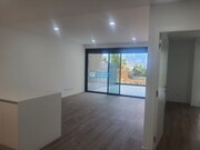 Apartamento T2 - S�o Martinho, Funchal, Ilha da Madeira - Miniatura: 1/9