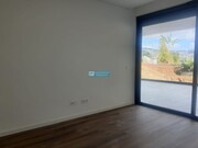 Apartamento T2 - S�o Martinho, Funchal, Ilha da Madeira - Miniatura: 2/9