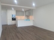 Apartamento T2 - S�o Martinho, Funchal, Ilha da Madeira - Miniatura: 3/9