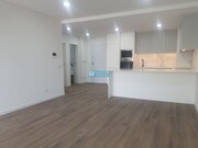 Apartamento T2 - S�o Martinho, Funchal, Ilha da Madeira - Miniatura: 4/9