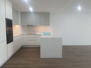 Apartamento T2 - S�o Martinho, Funchal, Ilha da Madeira - Miniatura: 5/9