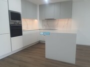 Apartamento T2 - S�o Martinho, Funchal, Ilha da Madeira - Miniatura: 6/9