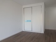 Apartamento T2 - S�o Martinho, Funchal, Ilha da Madeira - Miniatura: 7/9