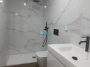 Apartamento T2 - S�o Martinho, Funchal, Ilha da Madeira - Miniatura: 8/9