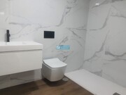 Apartamento T2 - S�o Martinho, Funchal, Ilha da Madeira - Miniatura: 9/9