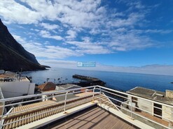 Moradia T2 - Paul do Mar, Calheta (Madeira), Ilha da Madeira
