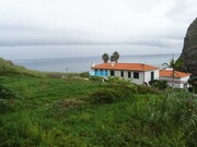 Terreno Rstico - So Vicente, So Vicente, Ilha da Madeira