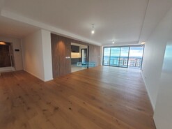 Apartamento T2 - S�o Martinho, Funchal, Ilha da Madeira