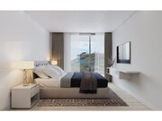 Apartamento T2 - So Martinho, Funchal, Ilha da Madeira - Miniatura: 5/6