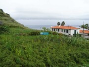 Terreno Rstico - So Vicente, So Vicente, Ilha da Madeira - Miniatura: 2/9