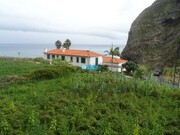 Terreno Rstico - So Vicente, So Vicente, Ilha da Madeira - Miniatura: 6/9