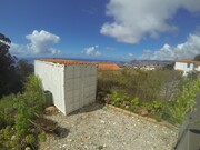 Terreno Rstico - So Gonalo, Funchal, Ilha da Madeira - Miniatura: 7/9