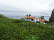 Terreno Rstico - So Vicente, So Vicente, Ilha da Madeira - Miniatura: 9/9