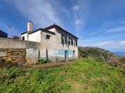 Moradia T4 - Ribeira da Janela, Porto Moniz, Ilha da Madeira - Miniatura: 2/9