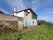Moradia T4 - Ribeira da Janela, Porto Moniz, Ilha da Madeira - Miniatura: 3/9