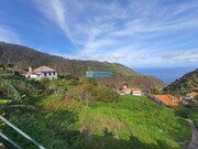 Moradia T4 - Ribeira da Janela, Porto Moniz, Ilha da Madeira - Miniatura: 6/9