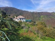 Moradia T4 - Ribeira da Janela, Porto Moniz, Ilha da Madeira - Miniatura: 7/9