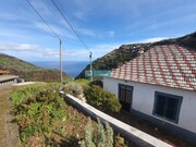 Moradia T4 - Ribeira da Janela, Porto Moniz, Ilha da Madeira - Miniatura: 8/9