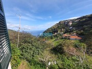 Moradia T4 - Ribeira da Janela, Porto Moniz, Ilha da Madeira - Miniatura: 9/9