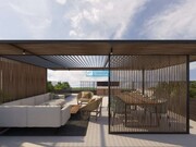 Apartamento T2 - S�o Martinho, Funchal, Ilha da Madeira - Miniatura: 1/9