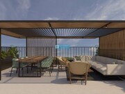 Apartamento T2 - S�o Martinho, Funchal, Ilha da Madeira - Miniatura: 2/9
