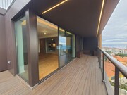 Apartamento T2 - S�o Martinho, Funchal, Ilha da Madeira - Miniatura: 3/9