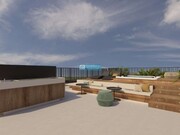 Apartamento T2 - S�o Martinho, Funchal, Ilha da Madeira - Miniatura: 4/9