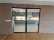 Apartamento T2 - S�o Martinho, Funchal, Ilha da Madeira - Miniatura: 5/9