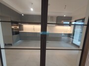 Apartamento T2 - S�o Martinho, Funchal, Ilha da Madeira - Miniatura: 7/9
