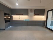 Apartamento T2 - S�o Martinho, Funchal, Ilha da Madeira - Miniatura: 8/9