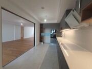 Apartamento T2 - S�o Martinho, Funchal, Ilha da Madeira - Miniatura: 9/9