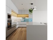 Apartamento T2 - S�o Martinho, Funchal, Ilha da Madeira - Miniatura: 1/8