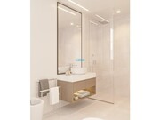 Apartamento T2 - S�o Martinho, Funchal, Ilha da Madeira - Miniatura: 3/8