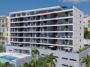 Apartamento T2 - S�o Martinho, Funchal, Ilha da Madeira - Miniatura: 7/8