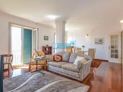 Apartamento T3 - Santa Maria Maior, Funchal, Ilha da Madeira